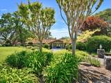 6410 Bennett Valley Road - Photo 1
