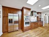 6410 Bennett Valley Road - Photo 11