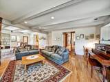 6410 Bennett Valley Road - Photo 12