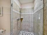 6410 Bennett Valley Road - Photo 15