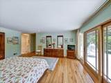 6410 Bennett Valley Road - Photo 16