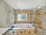 6410 Bennett Valley Road - Photo 18