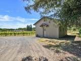 6410 Bennett Valley Road - Photo 22