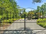 6410 Bennett Valley Road - Photo 3