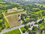 6410 Bennett Valley Road - Photo 30