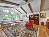 6410 Bennett Valley Road - Photo 7