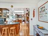 6410 Bennett Valley Road - Photo 9