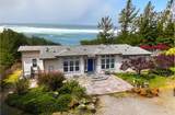 24680 Ten Mile Road - Photo 1