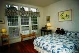 24680 Ten Mile Road - Photo 10