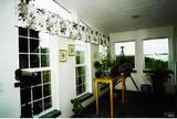 24680 Ten Mile Road - Photo 11