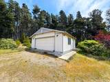24680 Ten Mile Road - Photo 12