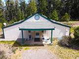 24680 Ten Mile Road - Photo 2