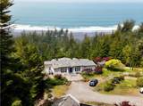 24680 Ten Mile Road - Photo 27