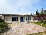 24680 Ten Mile Road - Photo 3
