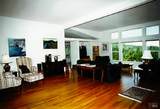 24680 Ten Mile Road - Photo 4