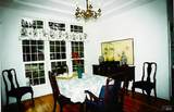 24680 Ten Mile Road - Photo 5
