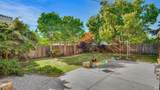 1302 Illinois Street - Photo 26