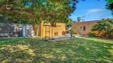 1302 Illinois Street - Photo 28