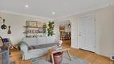1302 Illinois Street - Photo 4