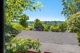 8940 Irving Street - Photo 1