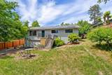 8940 Irving Street - Photo 2