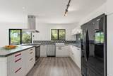 8940 Irving Street - Photo 3