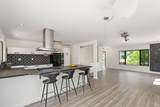 8940 Irving Street - Photo 4