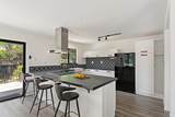 8940 Irving Street - Photo 5