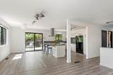 8940 Irving Street - Photo 7