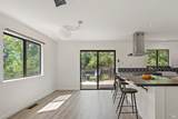 8940 Irving Street - Photo 8