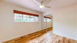 2061 Woodside Drive - Photo 32