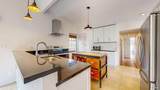2061 Woodside Drive - Photo 43
