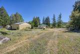 9115 Wildcat Road - Photo 26