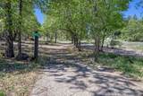 9115 Wildcat Road - Photo 28