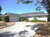 143 Kit Carson Way - Photo 1