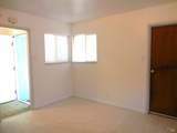 143 Kit Carson Way - Photo 11
