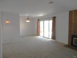 143 Kit Carson Way - Photo 3