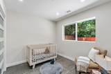140 Lobo Vista - Photo 23