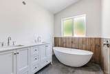 140 Lobo Vista - Photo 25