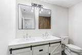 140 Lobo Vista - Photo 28
