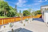 140 Lobo Vista - Photo 31