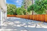 140 Lobo Vista - Photo 33