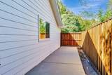 140 Lobo Vista - Photo 36