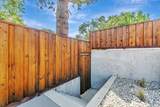 140 Lobo Vista - Photo 37
