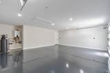 140 Lobo Vista - Photo 39