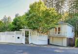 239 Blithedale Avenue - Photo 1