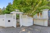 239 Blithedale Avenue - Photo 2