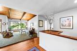 286 Monte Vista Drive - Photo 10