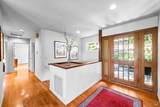 286 Monte Vista Drive - Photo 11