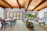 286 Monte Vista Drive - Photo 12